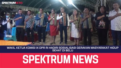 Spektrum Ntt Telusuri Kategori Kesehatan