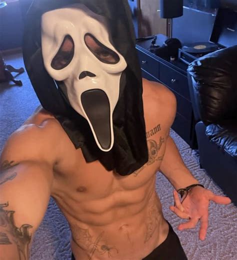 Blake Andrew Blonde Guys Cute Guy Pics White Guy Haircuts