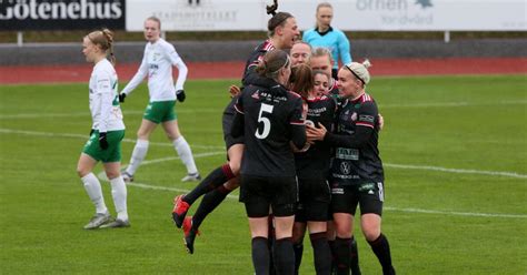LFK får totalt 600 000 - Nya Lidköpings-Tidningen