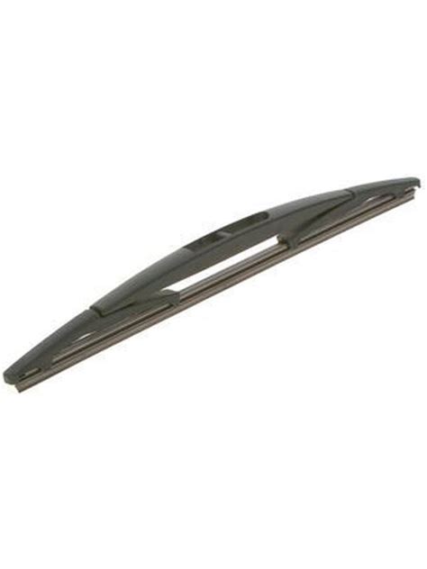 Buy Bosch Rear Wiper Blade H306 Online Rolan Australia