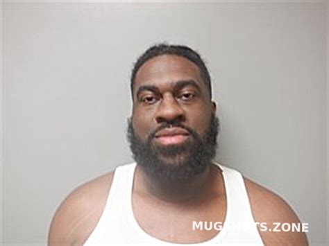 Black Charles Craighead County Mugshots Zone