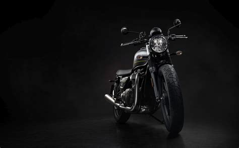 1000PS Top Awards 2023 Naked Bikes Bis 95 PS