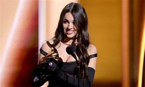 Grammy Awards 2022 Winners Revealed