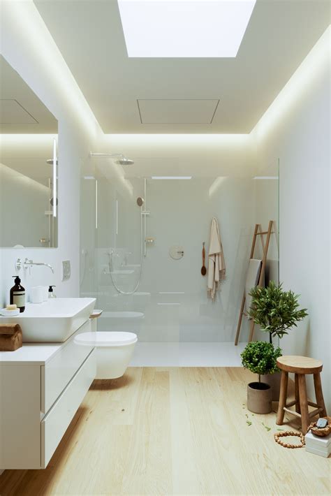 Led Lighting For Bathroom Profile Ipa 12 Lumines Bathroom Casas