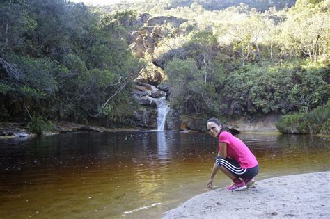 Conhecendo As Trilhas Do Parque Estadual Do Ibitipoca Viajapedia