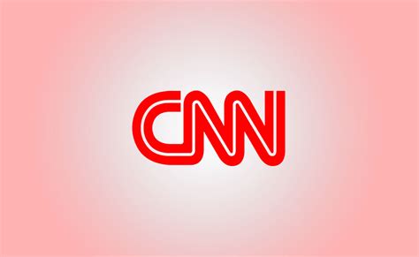 CNN News USA Live Streaming - CNN Live Stream Online