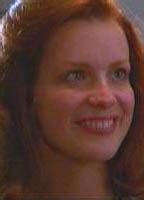 Blair Brown Nude Pics Videos Sex Tape