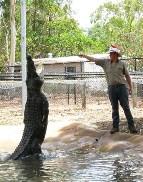 Is Nome, QLD a good place to live? | Living in Regional Australia