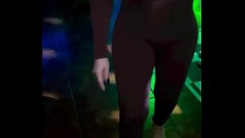 señora XVIDEOS
