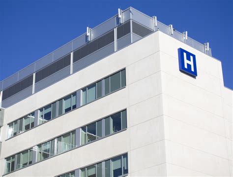 hud section  century health  housing capital