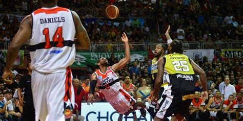 Piratas De Quebradillas Campeones Del Bsn 2017 Metro