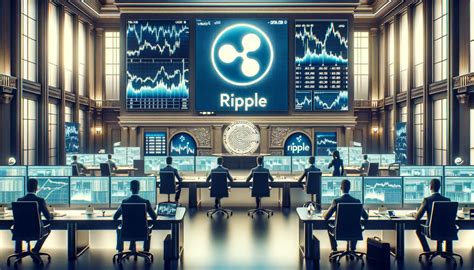 Xrp Kurs Prognose Kann Xrp Nochmal Auf Dollar Steigen