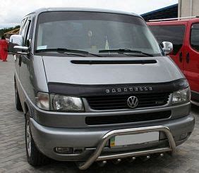 Deflector Capota T4 Transporter Caravelle Multivan Baia Mare OLX Ro