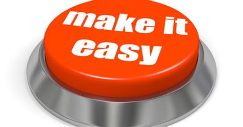 It's All About Easy, Easier, Easiest | WKNO FM