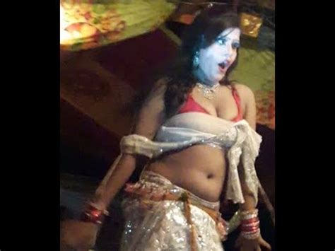 Bangla New Jatra New Jatra Dance Bangla Hot Video Youtube