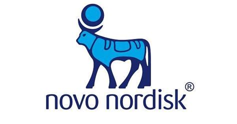 logo-novo-nordisk - AMA Foundation