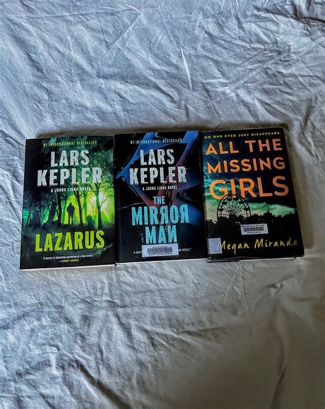 August 2023 Book Reviews - Books for Mind