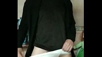 Shaking My Dick Xvideos