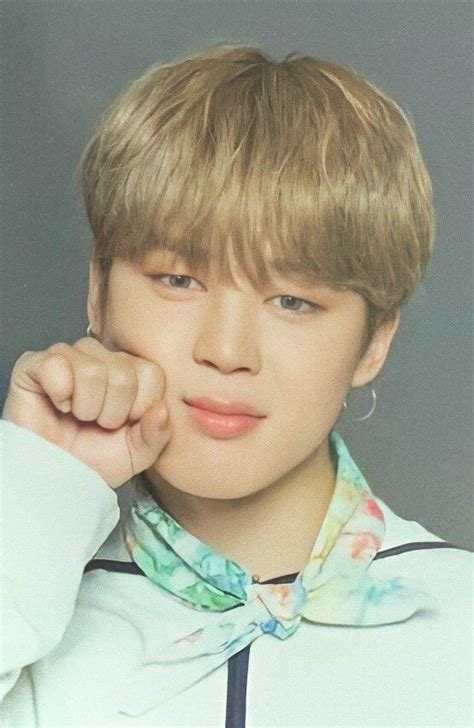 Pin By Minie On Mochi Jimin