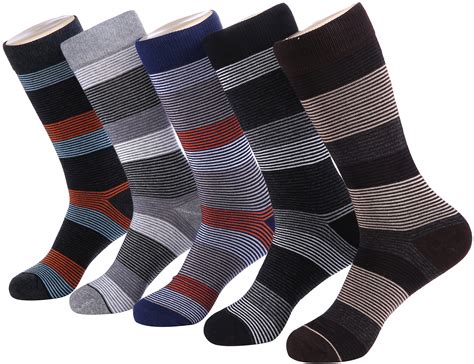 12 Best Dress Socks For Men Review In 2021 The Gear Enthusiast