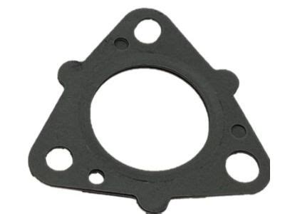 Genuine Nissan Titan Exhaust Manifold Gasket