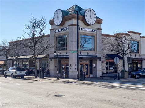 New library branches will soon open in naperville 30