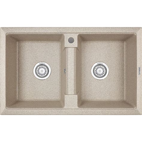 Кухонная мойка GRANULA GR-8101 КЛАССИК - выгодная цена, отзывы ...