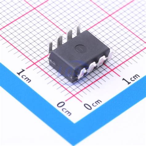 N S Ta Everlight Elec Optocouplers Logic Output Jlcpcb