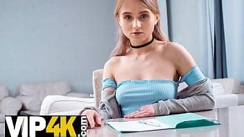 Sister Needs Help Porn Videos LetMeJerk