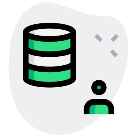 people web avatar icon   iconfinder