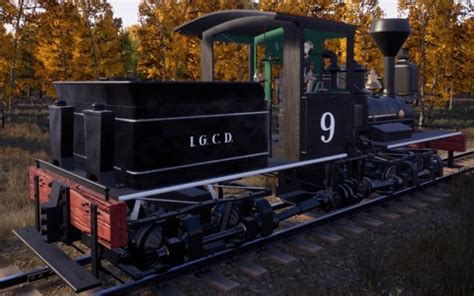 Igcd Net Lima Locomotive Works Class A In Railroads Online