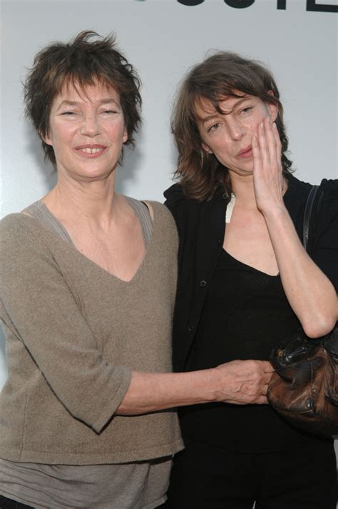 Jane Birkin Kate Berry Hot Sex Picture