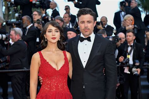 Caylee Cowan Sexy Boobs Hot Celebs Home