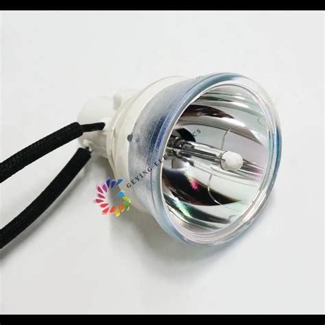 Free Shipping SHP119 AN F212LP Original Projector Lamp Bulb For XR 32X