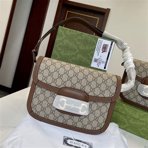 Gu I Bolsa Portátil de Um Ombro para Mensageiro Sela Moda Bolsa