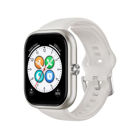 HONOR Choice Haylou Smart Watch Price in Bangladesh | Gadget & Gear