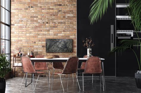 Электроотопление дома - купить, цена, характеристики, фото, доставка