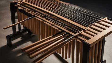 Marimba Vs Xylophone Discover The Distinct Musical Differences Descriptive Audio