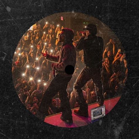 Stream Omar Courtz Rauw Alejandro Sex Playlist Lyzul Edit Free Dl By Lyzul Listen