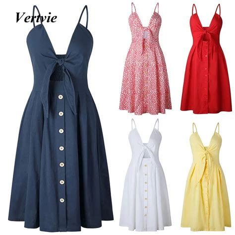 Aliexpress Buy 2018 Yellow Bikini Beach Dress Women Ruffle Solid Beach Skirt Swimsuit Swim