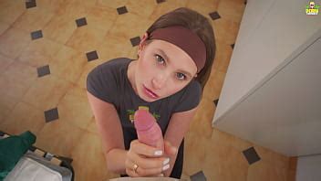 Turista Porno En Busca De Nueva Pareja XVIDEOS