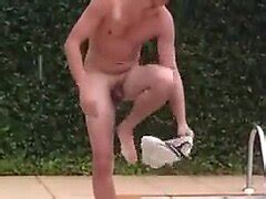 Guy Gets Naked In Front Of Friends Video ThisVid