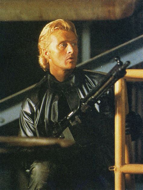 Pinterest Rutger Hauer Dutch Actors Rutgers