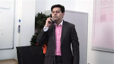 Vídeo pornô hardcore em 4k xHamster BR