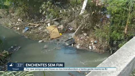 Enchente Em Acari Invadiu Casas De Mil Pessoas Segundo Associa O