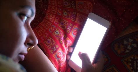 Reasons Behind Sudden Weight Gain | PS Fitness