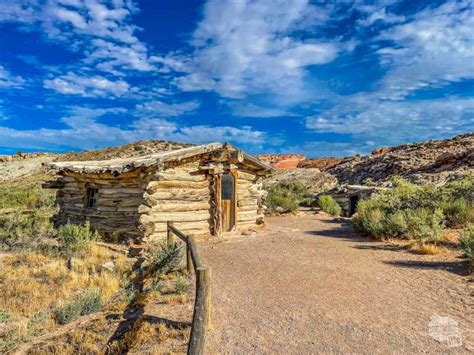 One Day In Arches National Park Our Wander Filled Life