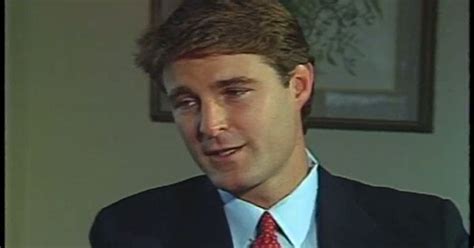 Evan Bayh Interview | C-SPAN.org