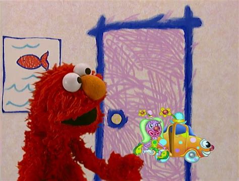 Elmo's World: Families - Muppet Wiki