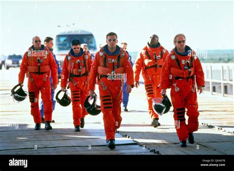 Armageddon 1998 Owen Wilson Hi Res Stock Photography And Images Alamy